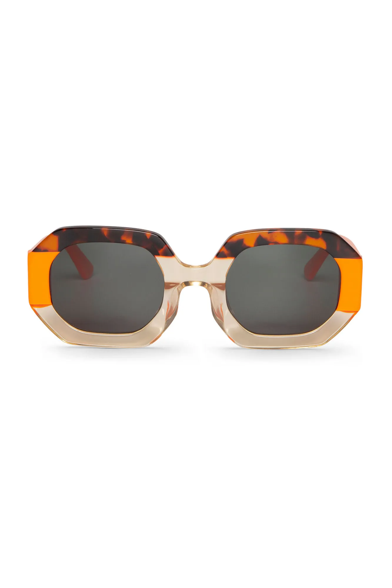 Gafas De Sol Seasidemadalena^Mr. Boho Cheap