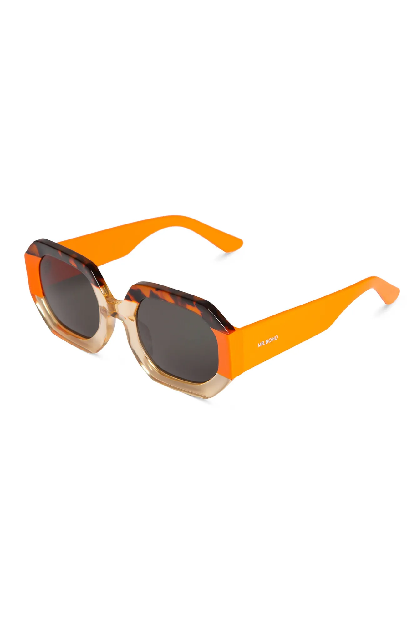 Gafas De Sol Seasidemadalena^Mr. Boho Cheap