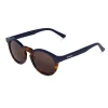 Gafas De Sol Sharp - Jordaan^Mr. Boho Shop