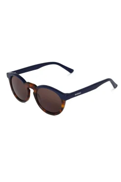Gafas De Sol Sharp - Jordaan^Mr. Boho Shop