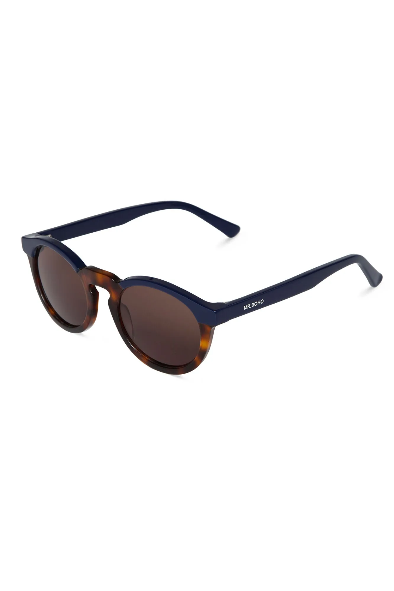 Gafas De Sol Sharp - Jordaan^Mr. Boho Shop
