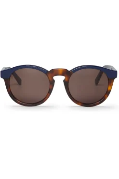 Gafas De Sol Sharp - Jordaan^Mr. Boho Shop
