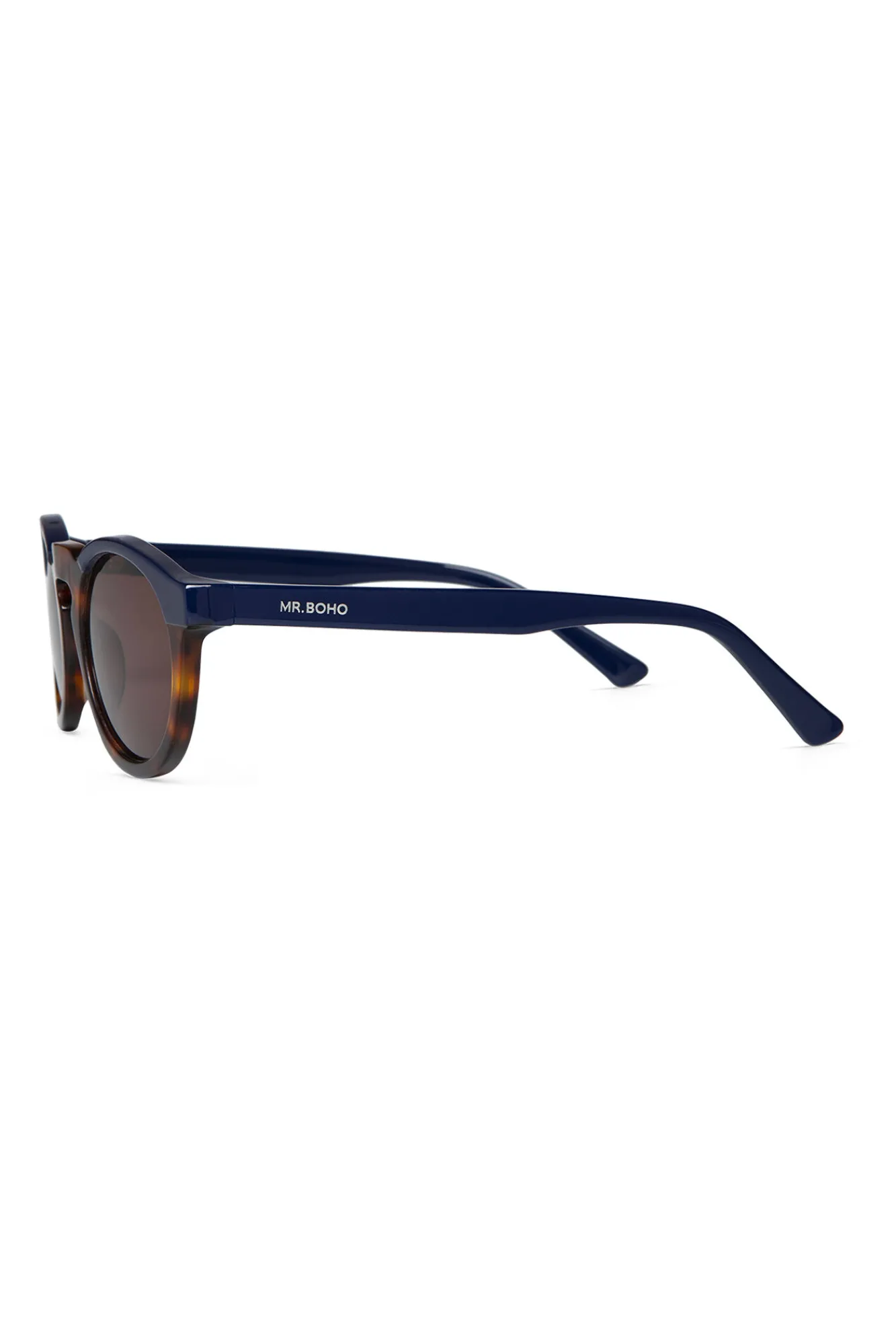 Gafas De Sol Sharp - Jordaan^Mr. Boho Shop