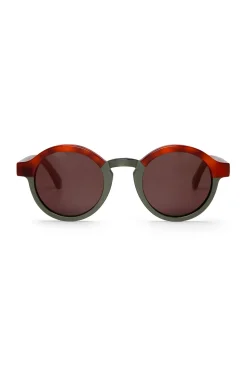Gafas De Sol Sherwood - Dalston^Mr. Boho Fashion