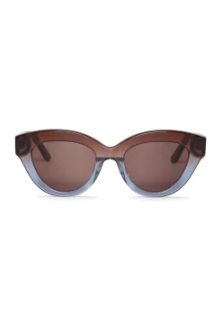 Gafas De Sol Solechamberi^Mr. Boho Shop