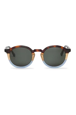 Gafas De Sol Solechamberi^Mr. Boho New
