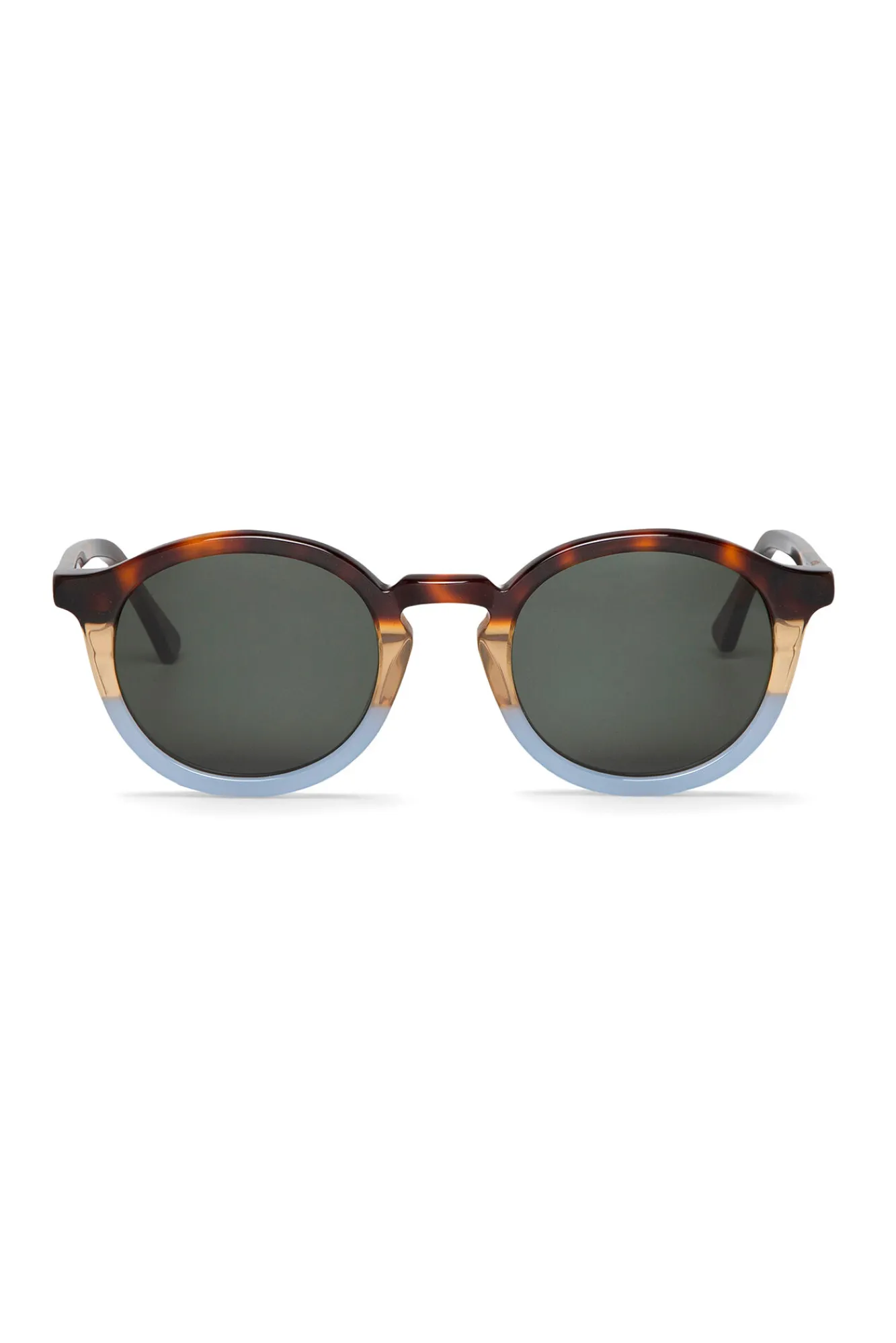 Gafas De Sol Solechamberi^Mr. Boho New