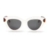 Gafas De Sol Solechamberi^Mr. Boho New