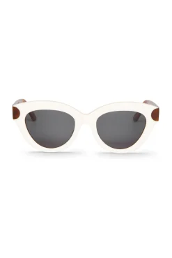 Gafas De Sol Solechamberi^Mr. Boho New