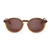 Gafas De Sol Solechamberi^Mr. Boho Cheap