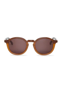Gafas De Sol Solechamberi^Mr. Boho Cheap