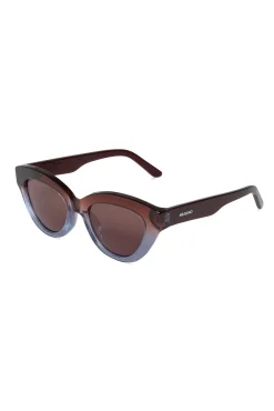 Gafas De Sol Solechamberi^Mr. Boho Shop