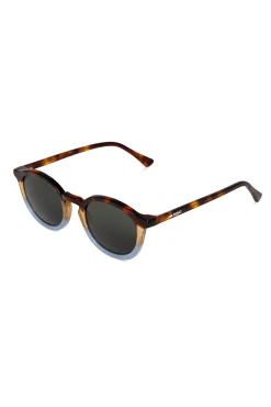 Gafas De Sol Solechamberi^Mr. Boho New