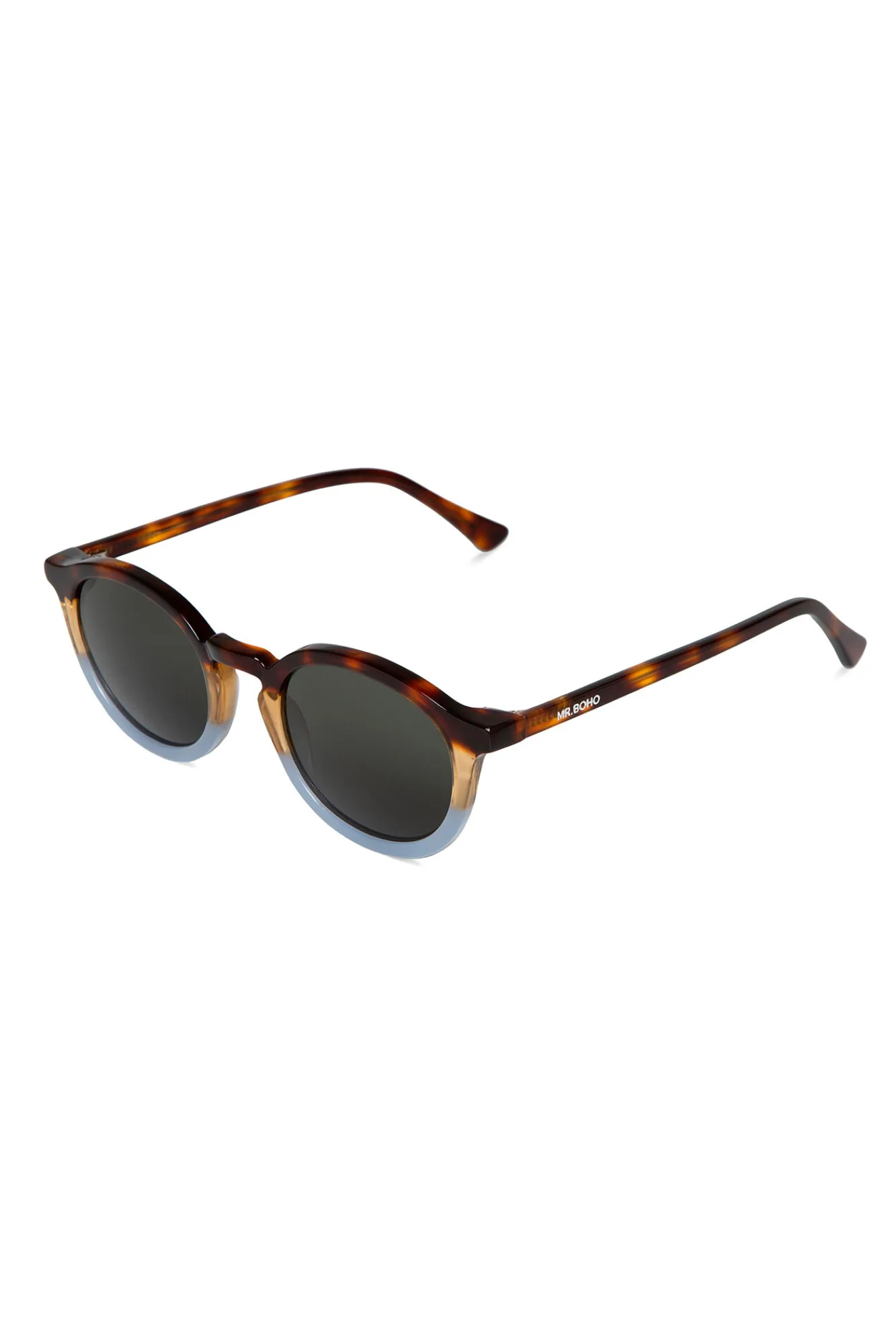 Gafas De Sol Solechamberi^Mr. Boho New