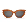 Gafas De Sol Solegracia^Mr. Boho Flash Sale
