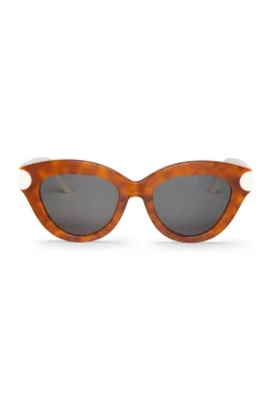 Gafas De Sol Solegracia^Mr. Boho Flash Sale