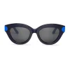 Gafas De Sol Solegracia^Mr. Boho Best
