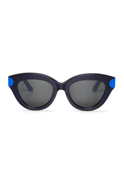Gafas De Sol Solegracia^Mr. Boho Best