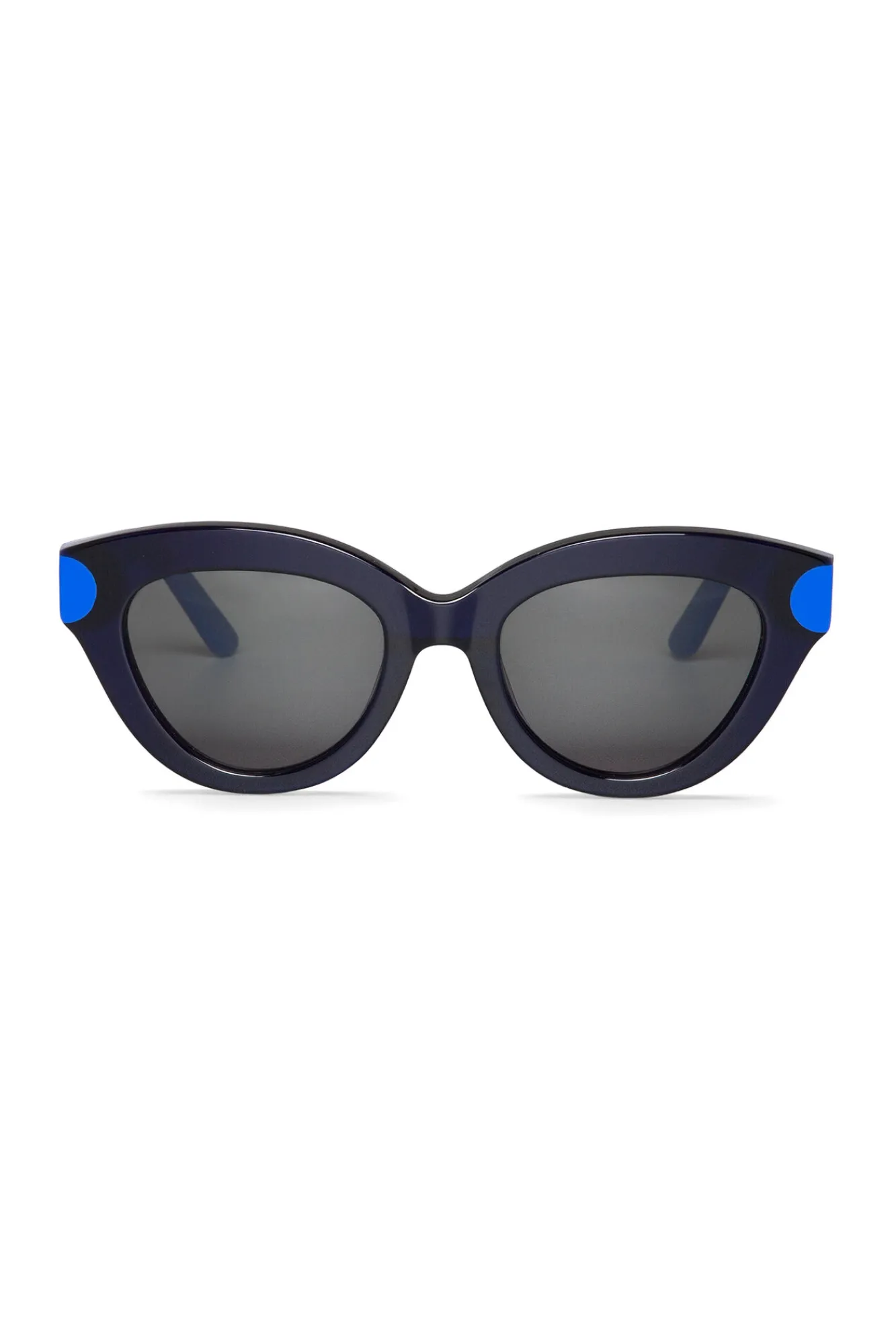 Gafas De Sol Solegracia^Mr. Boho Best