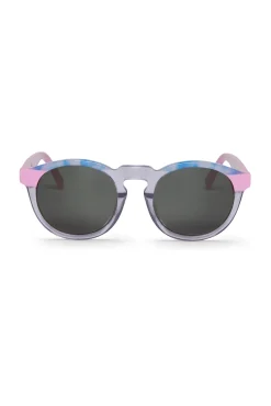 Gafas De Sol Solegracia^Mr. Boho Sale