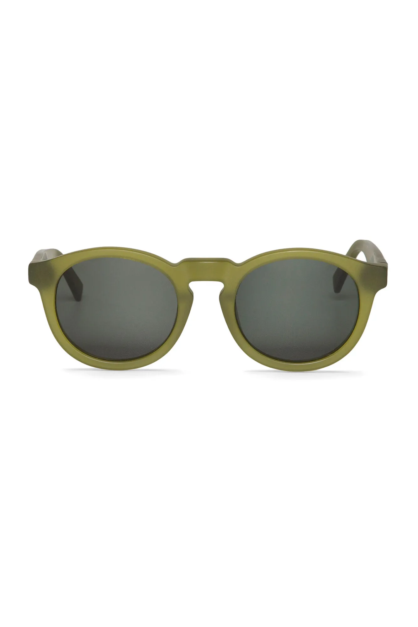 Gafas De Sol Solegracia^Mr. Boho New