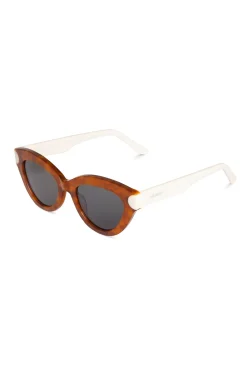 Gafas De Sol Solegracia^Mr. Boho Flash Sale