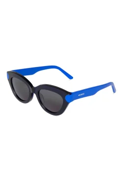 Gafas De Sol Solegracia^Mr. Boho Best