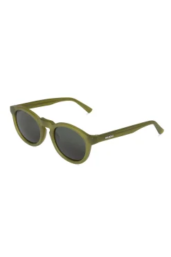 Gafas De Sol Solegracia^Mr. Boho New