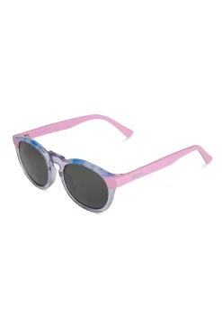 Gafas De Sol Solegracia^Mr. Boho Sale