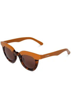 Gafas De Sol Toffee - Hayes^Mr. Boho New