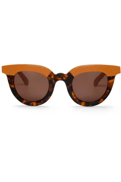 Gafas De Sol Toffee - Hayes^Mr. Boho New