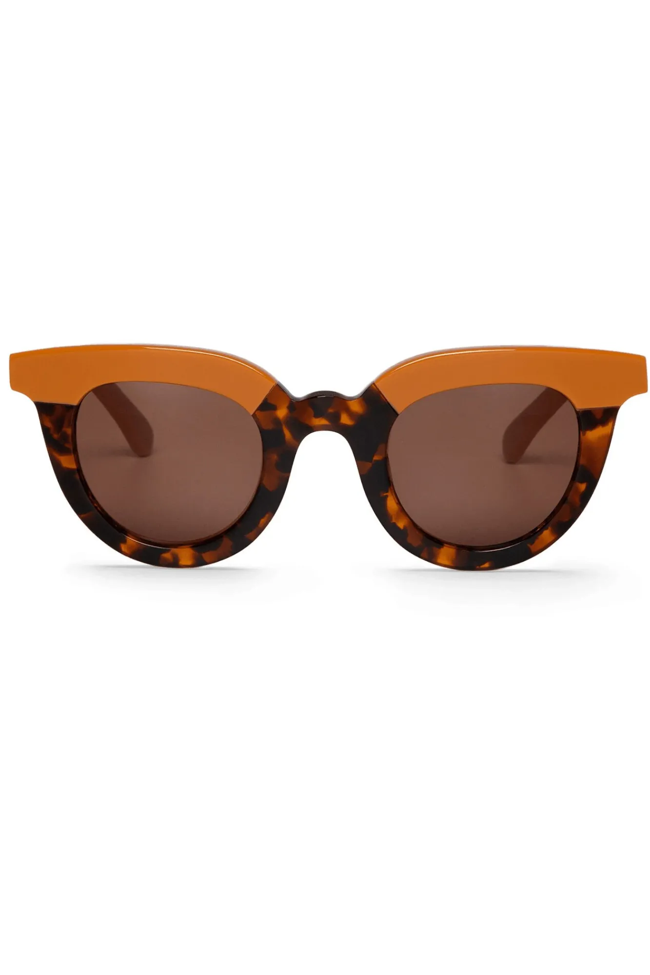 Gafas De Sol Toffee - Hayes^Mr. Boho New