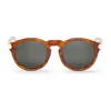 Gafas De Sol Treat - Jordaan^Mr. Boho Cheap