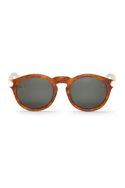 Gafas De Sol Treat - Jordaan^Mr. Boho Cheap