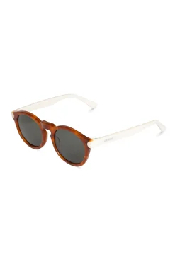 Gafas De Sol Treat - Jordaan^Mr. Boho Cheap