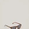 Gafas Sol Hombre Big Square^Pedro del Hierro Best