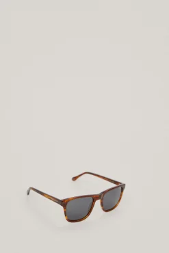 Gafas Sol Hombre Big Square^Pedro del Hierro Best