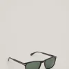 Gafas Sol Hombre Rectangular^Pedro del Hierro Best Sale