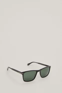 Gafas Sol Hombre Rectangular^Pedro del Hierro Best Sale