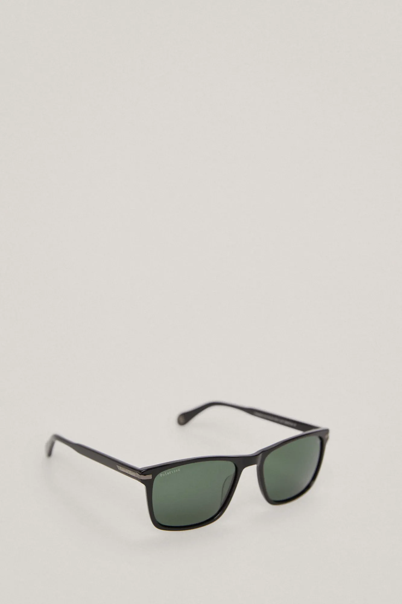 Gafas Sol Hombre Rectangular^Pedro del Hierro Best Sale