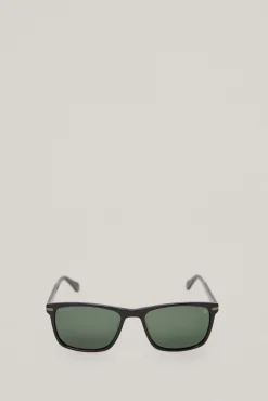 Gafas Sol Hombre Rectangular^Pedro del Hierro Best Sale