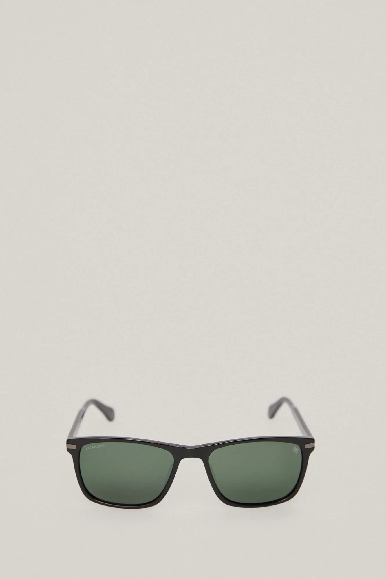 Gafas Sol Hombre Rectangular^Pedro del Hierro Best Sale