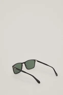 Gafas Sol Hombre Rectangular^Pedro del Hierro Best Sale