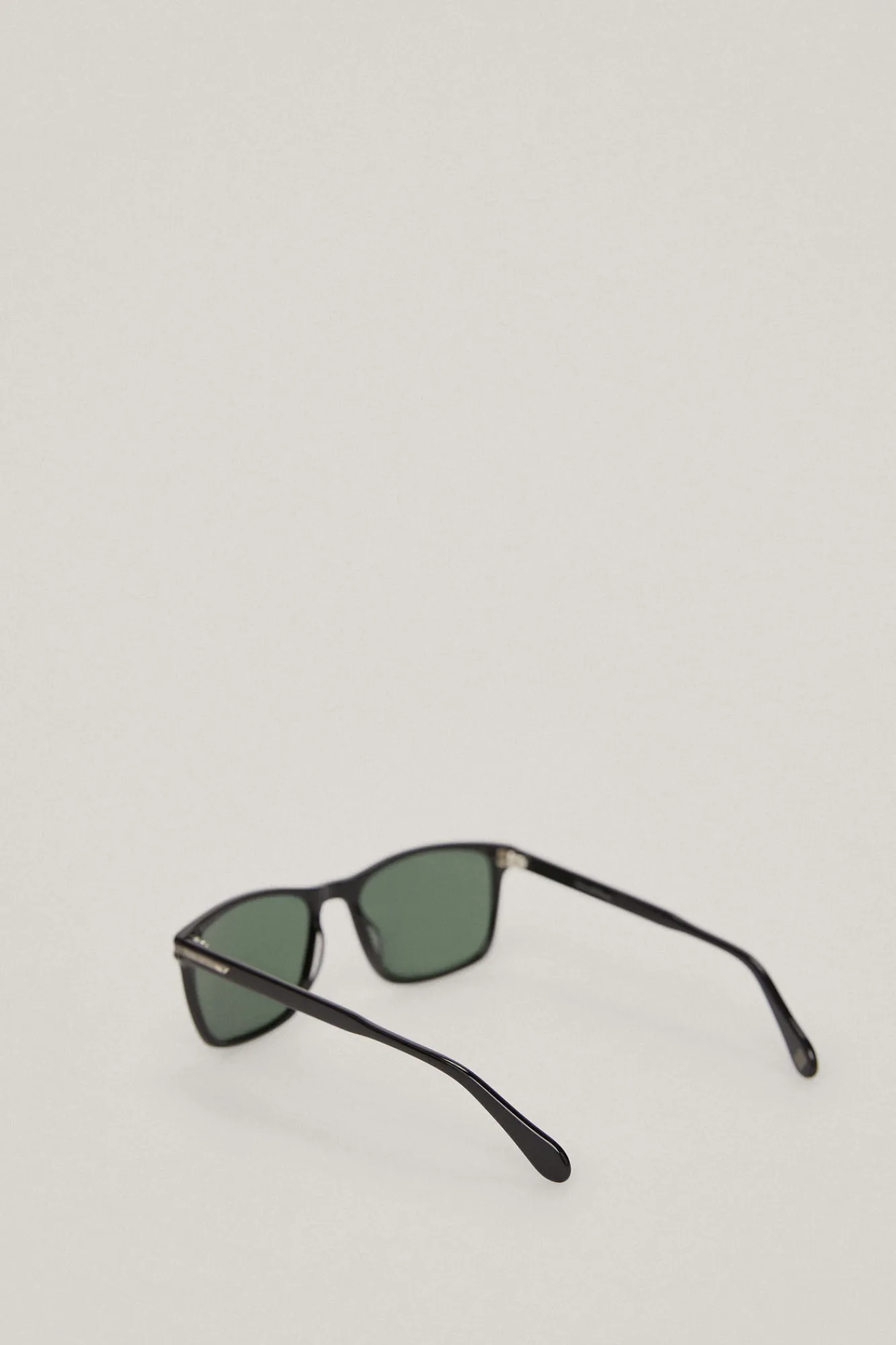 Gafas Sol Hombre Rectangular^Pedro del Hierro Best Sale