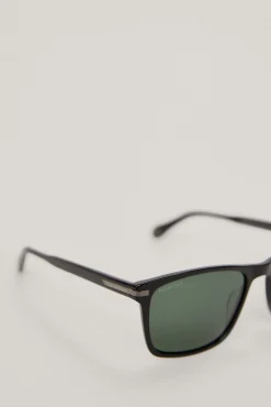 Gafas Sol Hombre Rectangular^Pedro del Hierro Best Sale