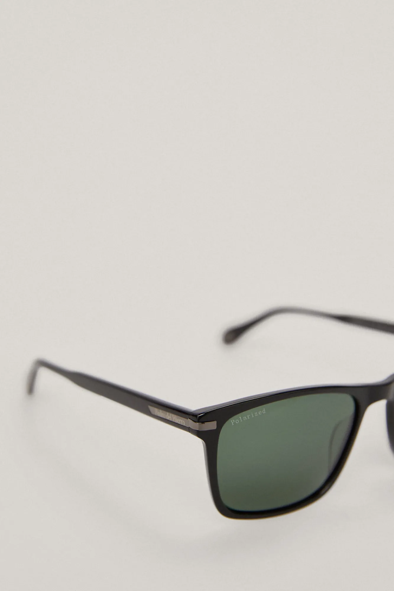 Gafas Sol Hombre Rectangular^Pedro del Hierro Best Sale
