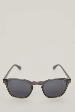 Gafas Sol Hombre Round Square^Pedro del Hierro Sale