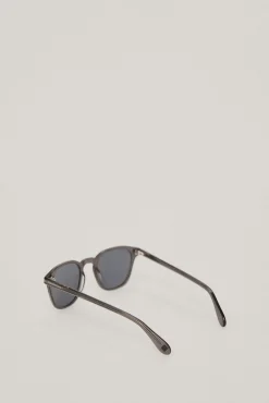 Gafas Sol Hombre Round Square^Pedro del Hierro Sale