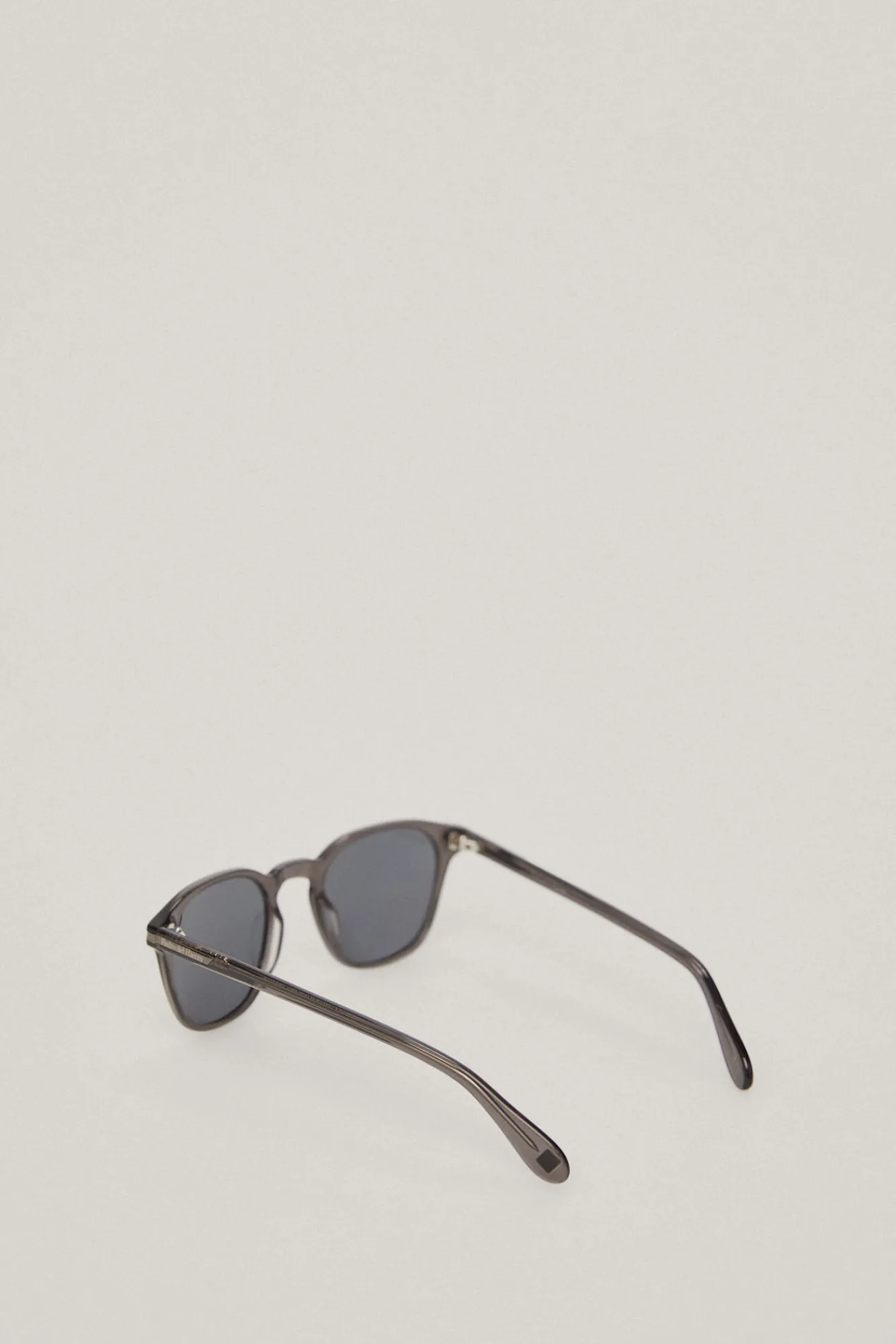 Gafas Sol Hombre Round Square^Pedro del Hierro Sale