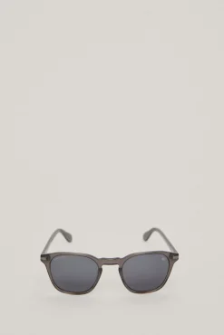 Gafas Sol Hombre Round Square^Pedro del Hierro Sale